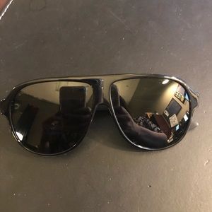 Gucci Men’s Sunglasses *AUTHENTIC!*